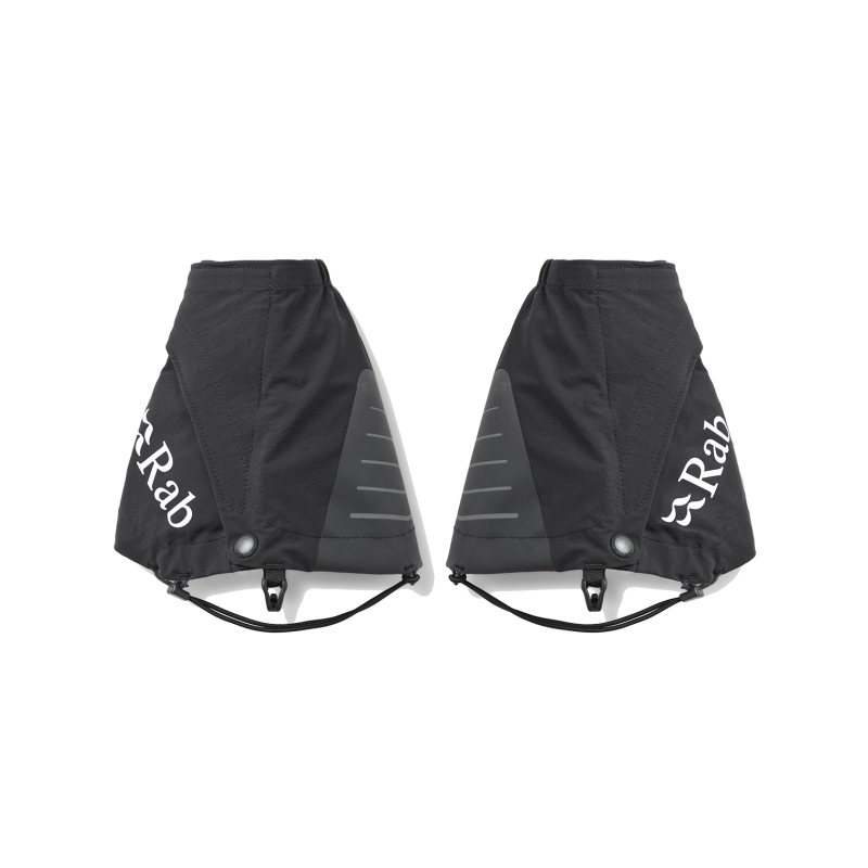 Rab Ridgeline Gaiter - Polainas montaña | Hardloop