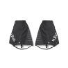 Rab Ridgeline Gaiter - Polainas montaña | Hardloop