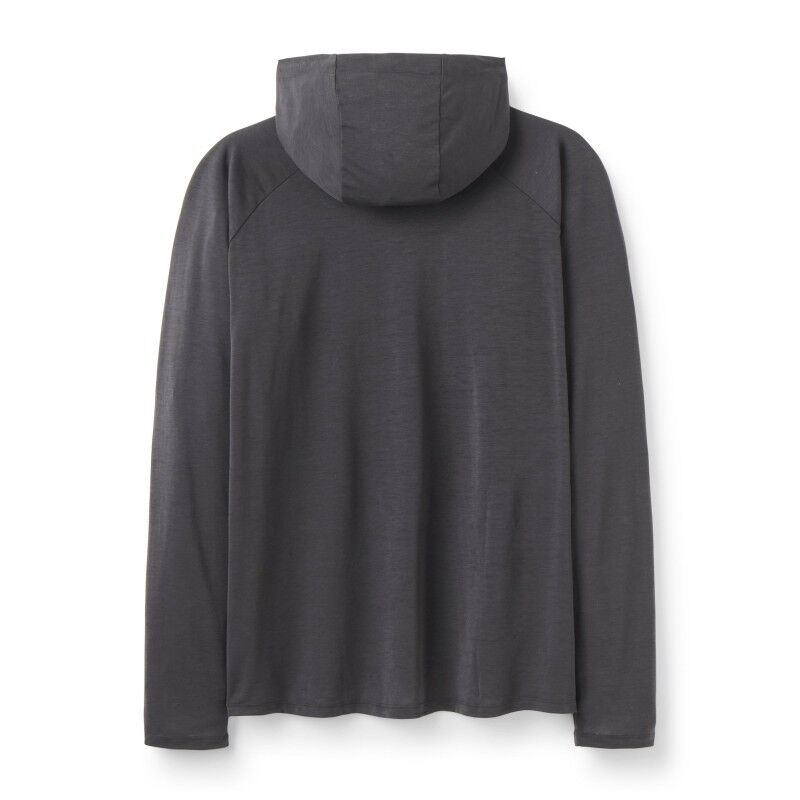 Rab Rivelin Hoody - Base layer - Men's | Hardloop