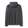 Rab Rivelin Hoody - Base layer - Men's | Hardloop