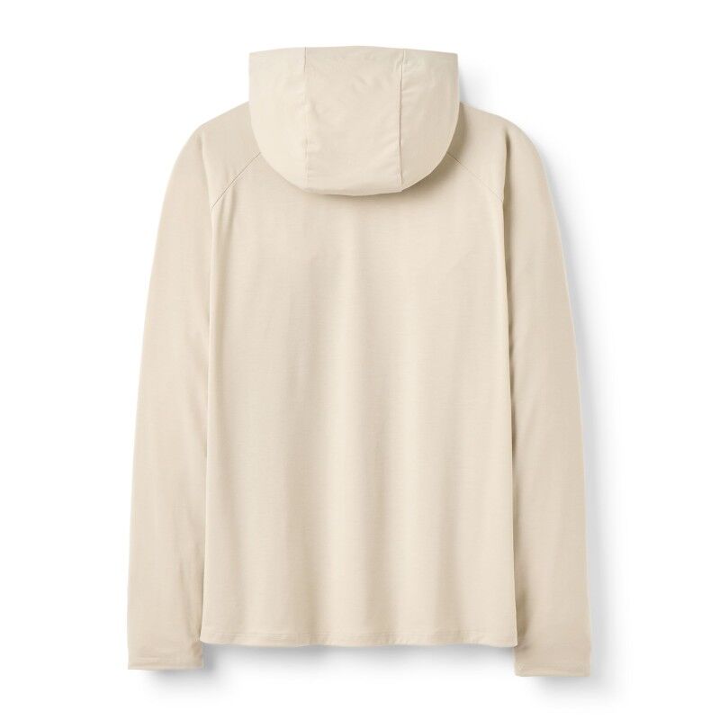 Rab Rivelin Hoody - Base layer - Men's | Hardloop