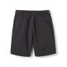Rab Rowtor Shorts - Short randonnée homme | Hardloop