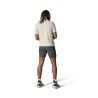 Rab Rowtor Shorts - Short randonnée homme | Hardloop
