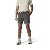 Rab Rowtor Shorts - Short randonnée homme | Hardloop