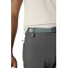 Rab Rowtor Shorts - Walking shorts - Men's | Hardloop