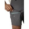 Rab Rowtor Shorts - Walking shorts - Men's | Hardloop