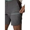 Rab Rowtor Shorts - Walking shorts - Men's | Hardloop