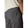 Rab Rowtor Shorts - Walking shorts - Men's | Hardloop
