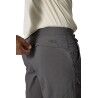 Rab Rowtor Shorts - Short randonnée homme | Hardloop
