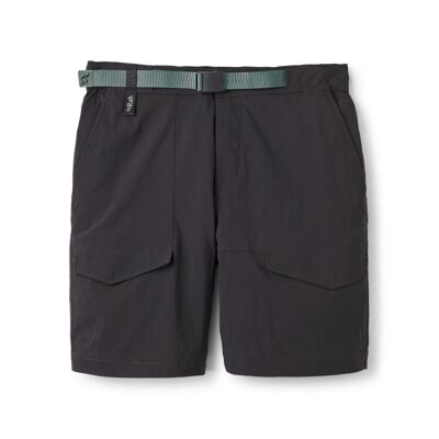 Rowtor Shorts - Vandringsshorts - Herr