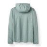 Rab Staden Hoody - Forro polar - Hombre | Hardloop