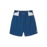 Rab Talus 2 in 1 Shorts - Trail running shorts - Men's | Hardloop