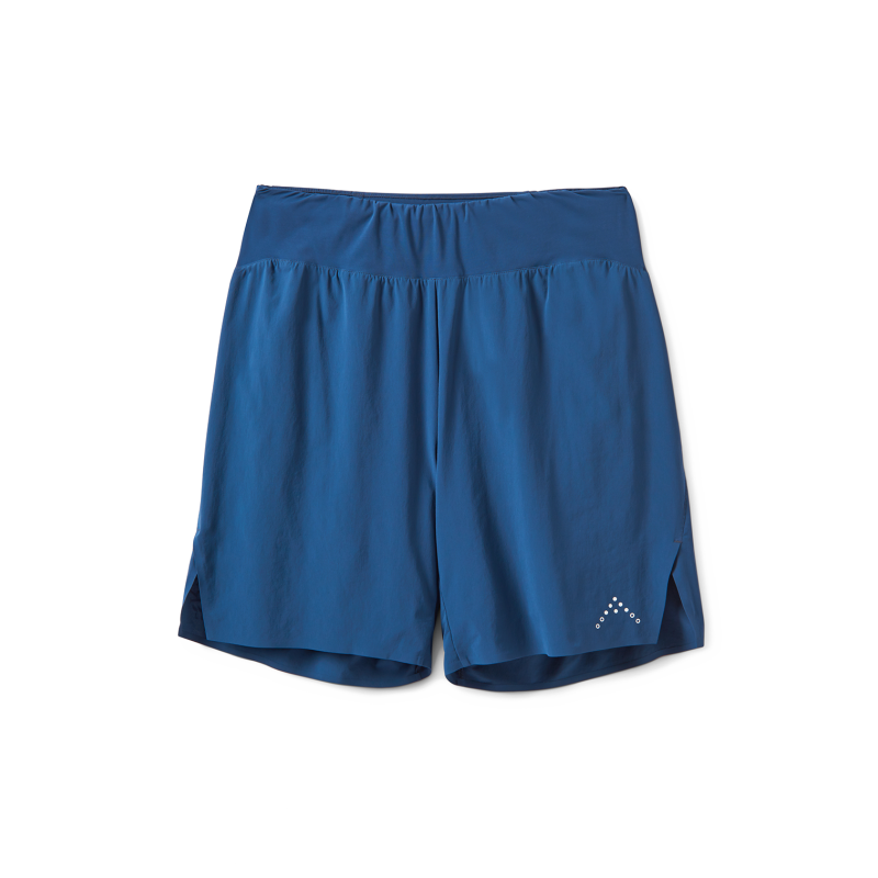 Rab Talus 2 in 1 Shorts - Short trail homme | Hardloop