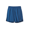Rab Talus 2 in 1 Shorts - Short trail homme | Hardloop
