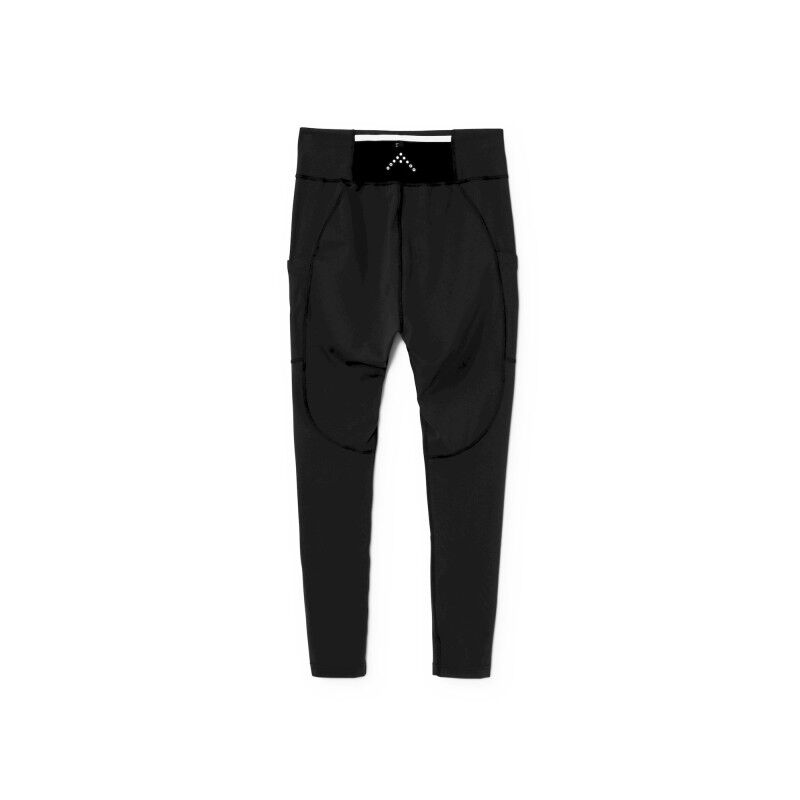 Rab Talus Tights - Running leggings - Men's | Hardloop