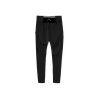 Rab Talus Tights - Running leggings - Men's | Hardloop