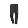 Rab Talus Tights - Running leggings - Men's | Hardloop
