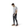 Rab Talus Tights - Collant running homme | Hardloop