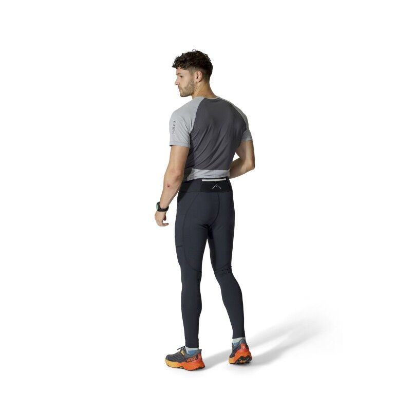 Rab Talus Tights - Collant running homme | Hardloop