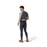 Rab Talus Tights - Löparbyxa - Herr | Hardloop
