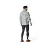 Rab Talus Tights - Running leggings - Men's | Hardloop