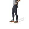 Rab Talus Tights - Running leggings - Men's | Hardloop