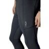 Rab Talus Tights - Collant running homme | Hardloop