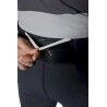 Rab Talus Tights - Running leggings - Men's | Hardloop