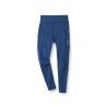 Rab Talus Tights - Legginsy do biegania męskie | Hardloop