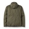 Rab Windgather Hoody - Runningjakke - Herrer | Hardloop