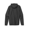 Rab Windgather Hoody - Chaqueta running - Hombre | Hardloop