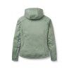 Rab Covex Hoody - Fleece jacket - Women's | Hardloop