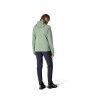 Rab Covex Hoody - Fleece jacket - Women's | Hardloop