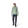 Rab Covex Hoody - Fleece jacket - Women's | Hardloop