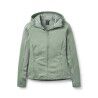 Dark Fig Green