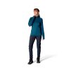Rab Covex Hoody - Fleece jacket - Women's | Hardloop