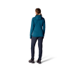 Rab Covex Hoody - Fleece jacket - Women's | Hardloop