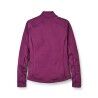 Rab Covex Jacket - Forro polar - Mujer | Hardloop