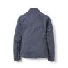 Rab Covex Jacket - Fleecevest - Dames | Hardloop
