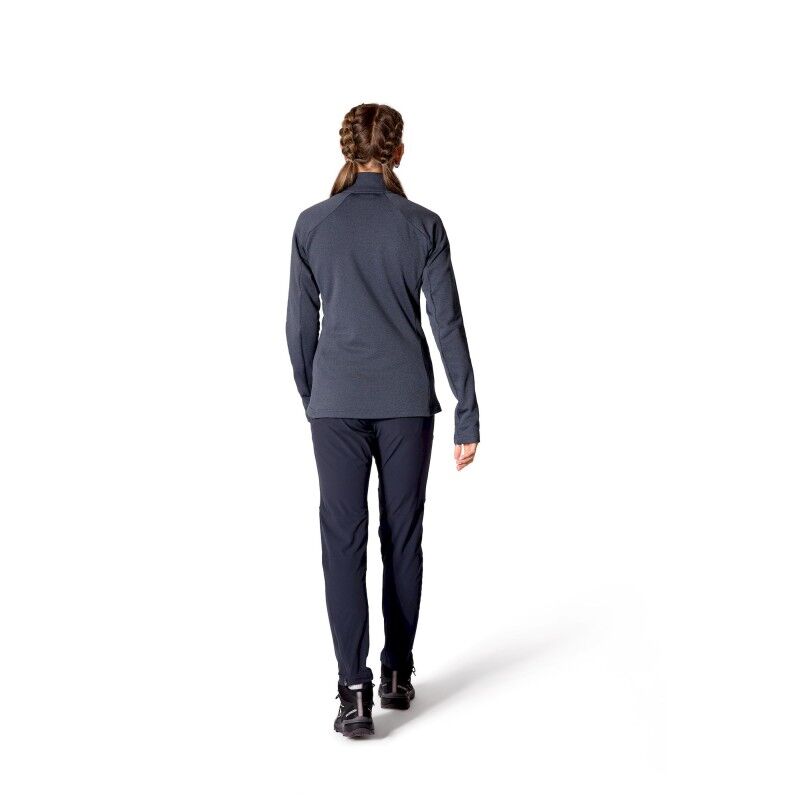 Rab Covex Jacket - Polaire femme | Hardloop