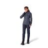 Rab Covex Jacket - Polaire femme | Hardloop