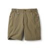 Rab Dovestone Shorts - Dámské turistické kraťasy | Hardloop