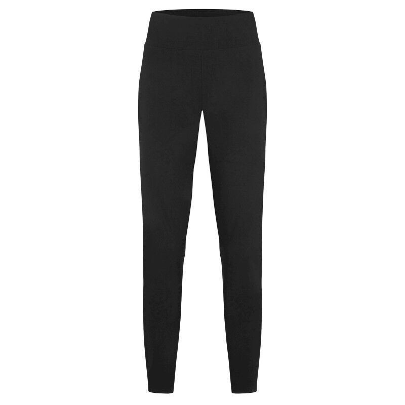 Elevation Pants - Pantalones softshell - Mujer