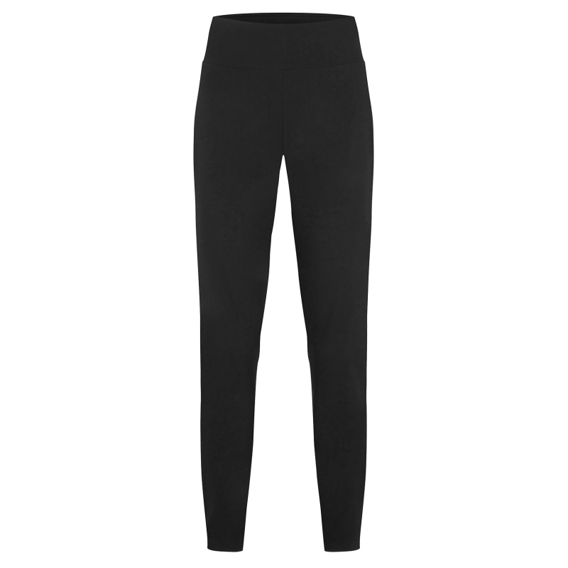 Rab Elevation Pants - Softshell trousers - Women's | Hardloop