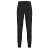 Rab Elevation Pants - Softshell trousers - Women's | Hardloop