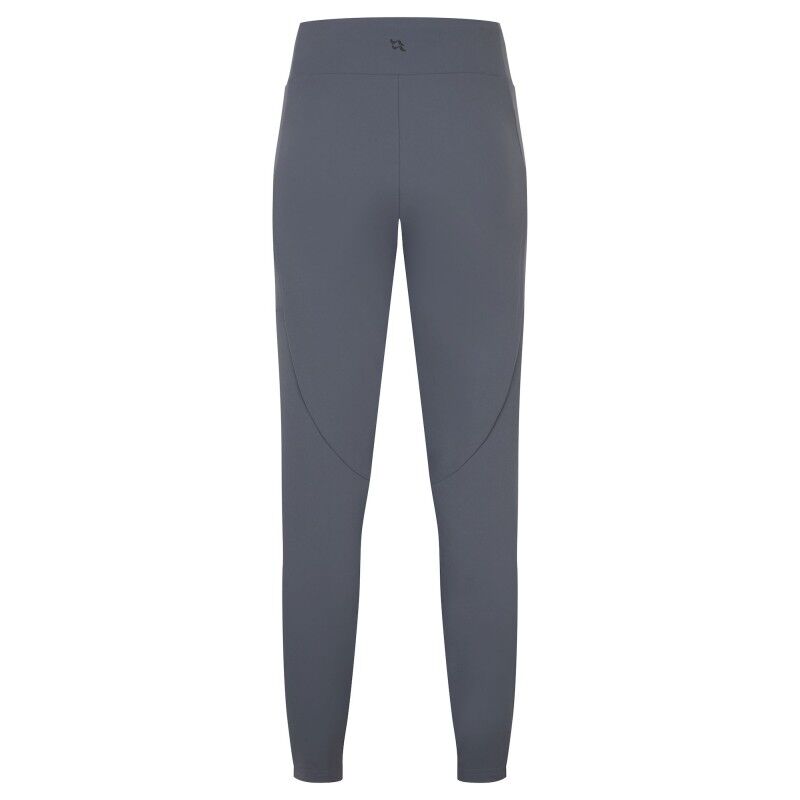 Elevation Pants - Pantalon softshell femme