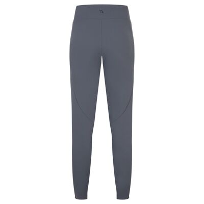 Elevation Pants - Pantaloni softshell - Donna