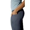 Rab Elevation Pants - Calça de softshell mulher | Hardloop