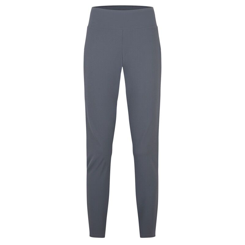 Rab Elevation Pants - Dámské softshellové kalhoty | Hardloop