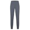 Rab Elevation Pants - Pantalon softshell femme | Hardloop